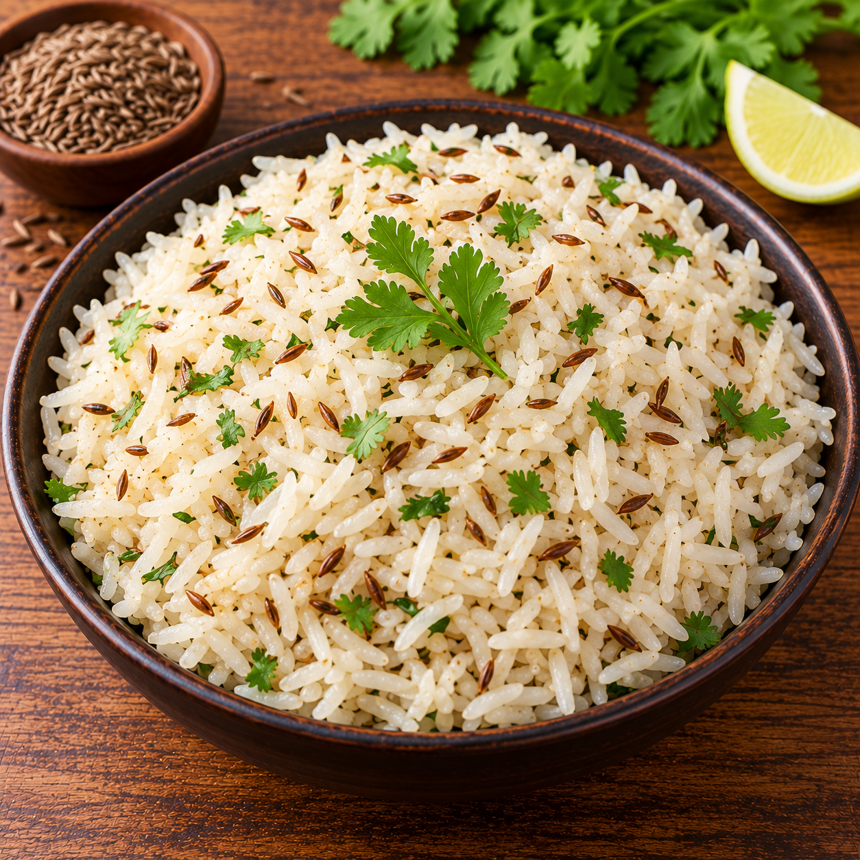 food image